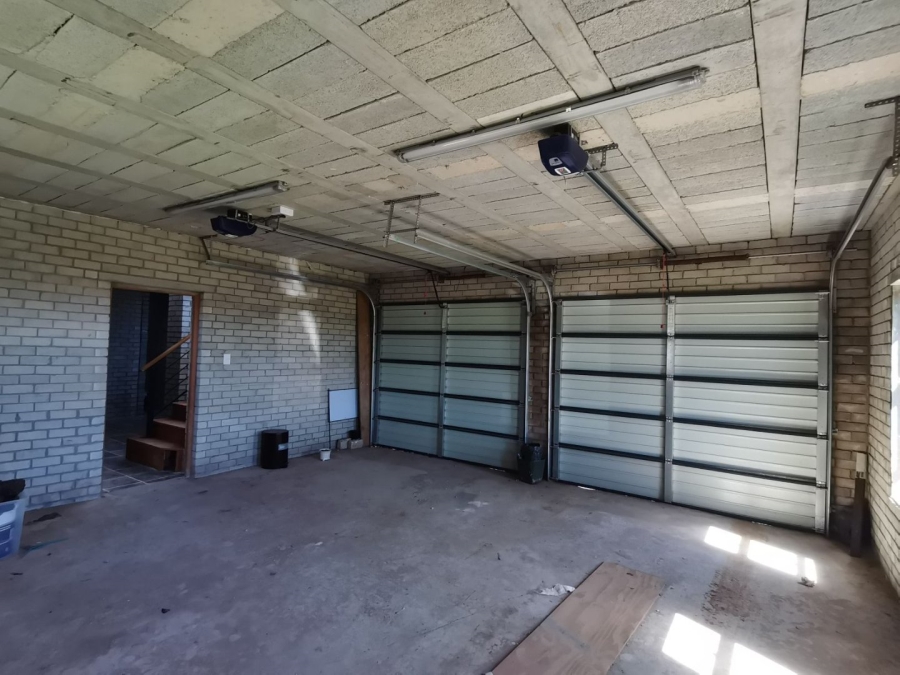 5 Bedroom Property for Sale in Royalston Residential Estate and Wildlife Reserve Eastern Cape